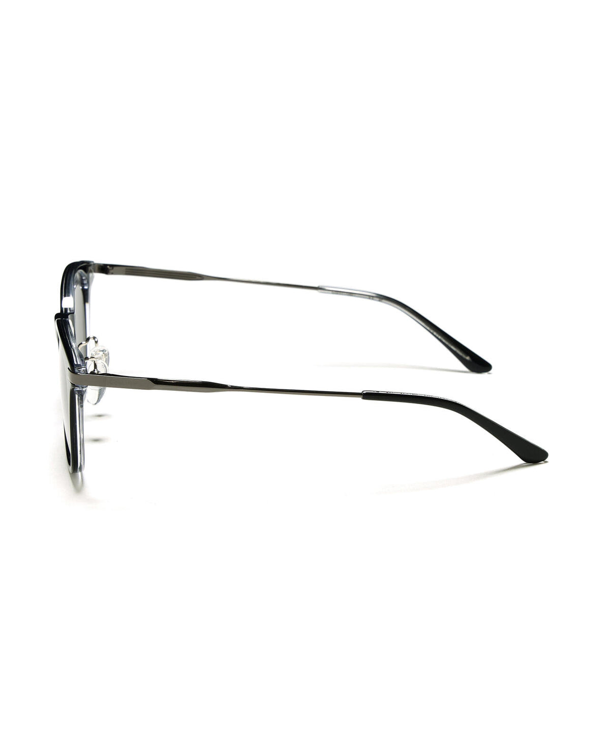 CalvinKlein/カルバンクライン/Sunglasses