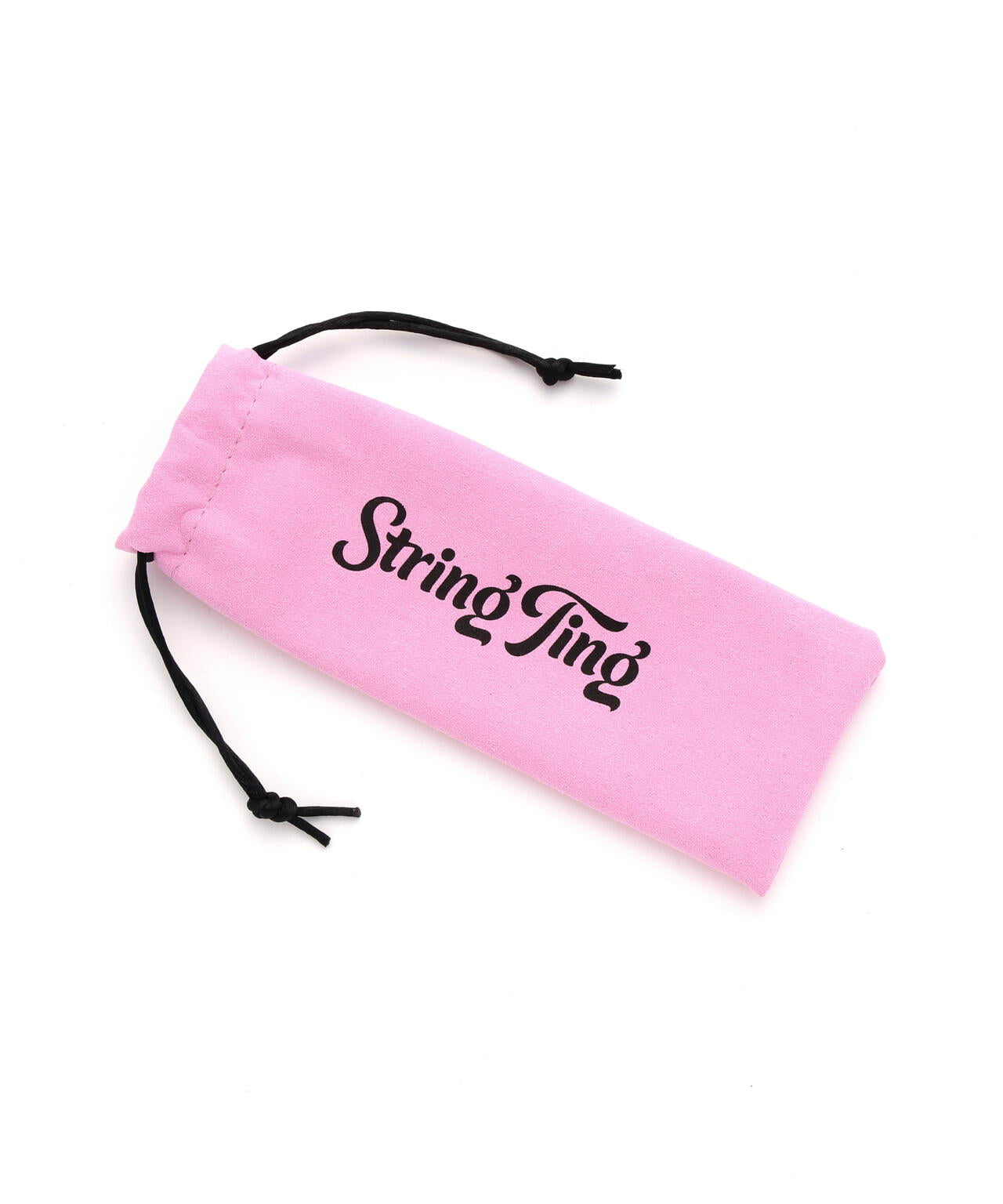 String Ting/ストリング ティング/Sweet Intentions
