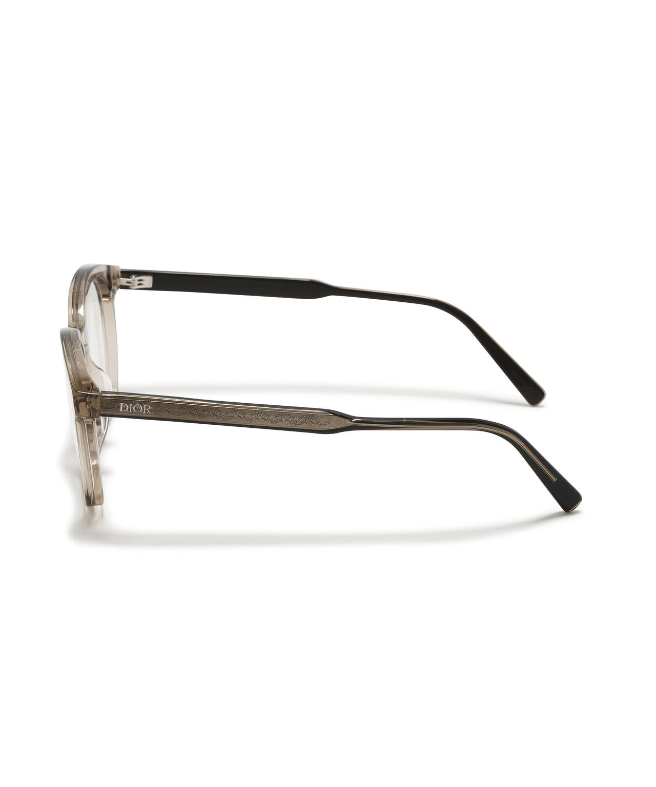Christian Dior/クリスチャン・ディオール/eyewear