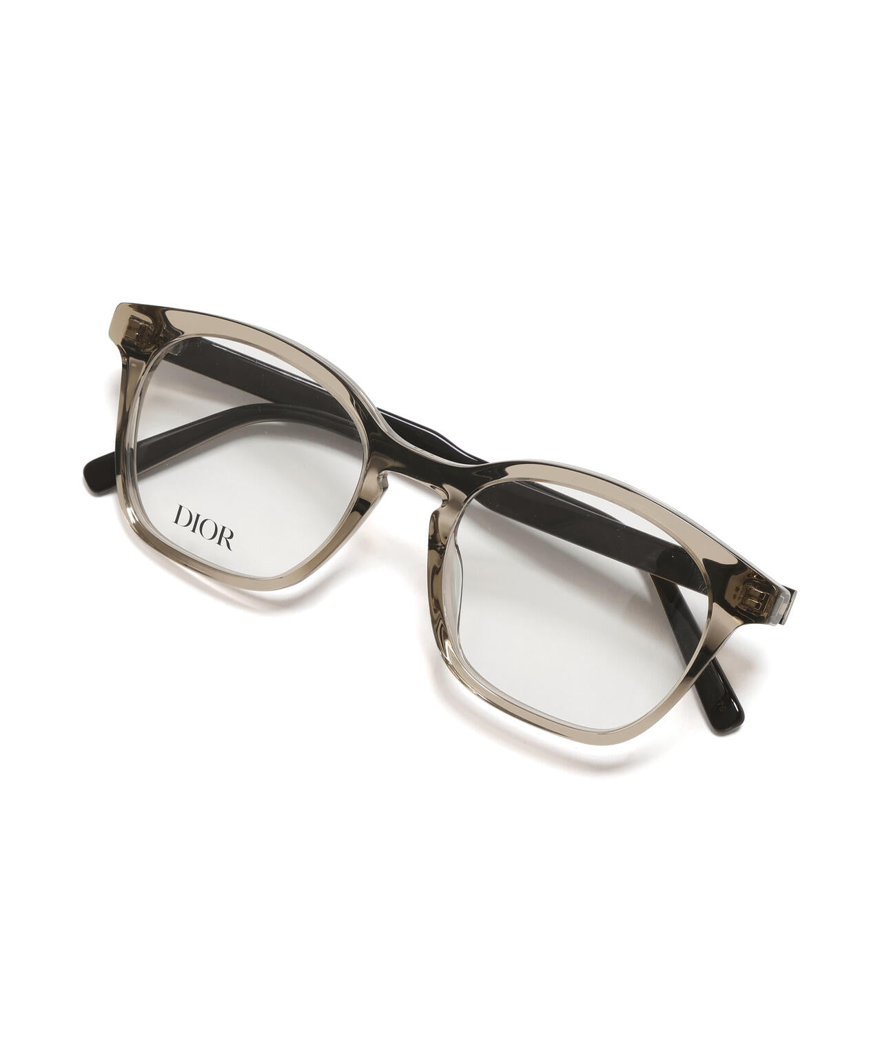 Christian Dior/クリスチャン・ディオール/eyewear