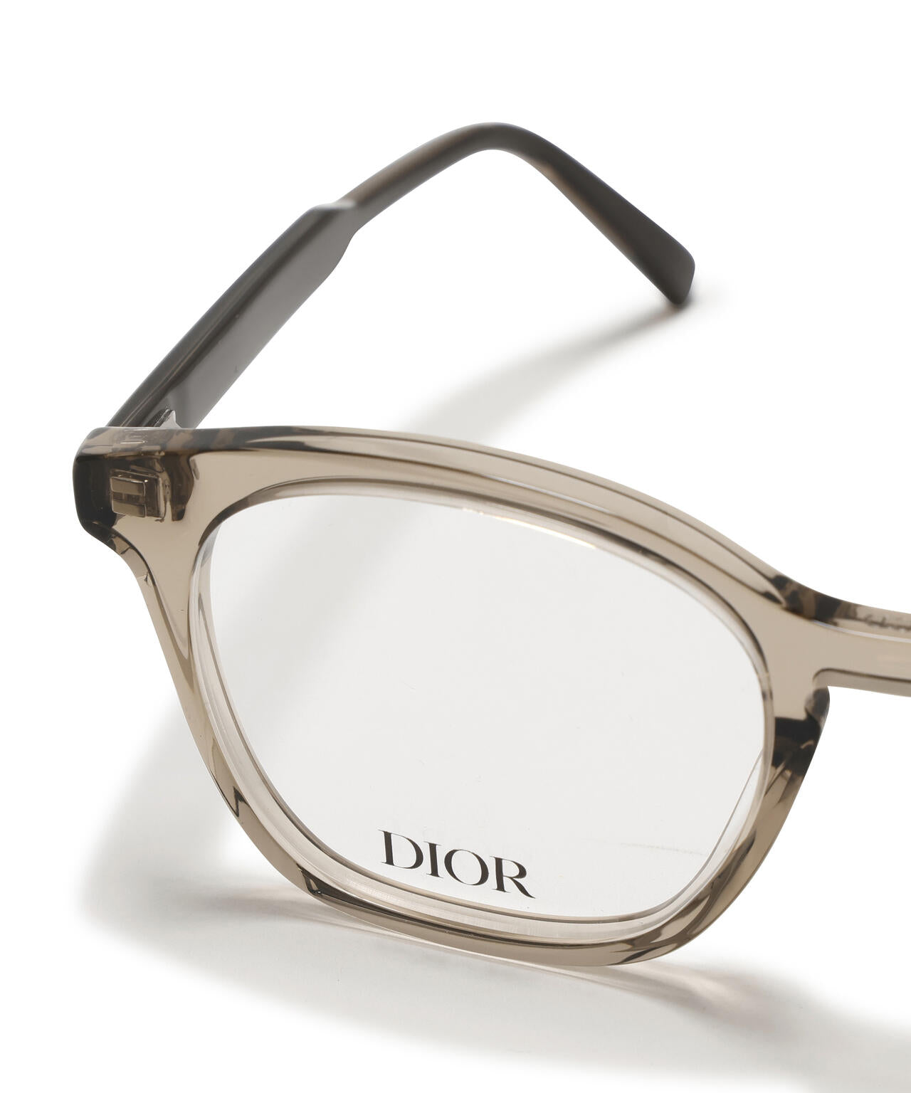 Christian Dior/クリスチャン・ディオール/eyewear