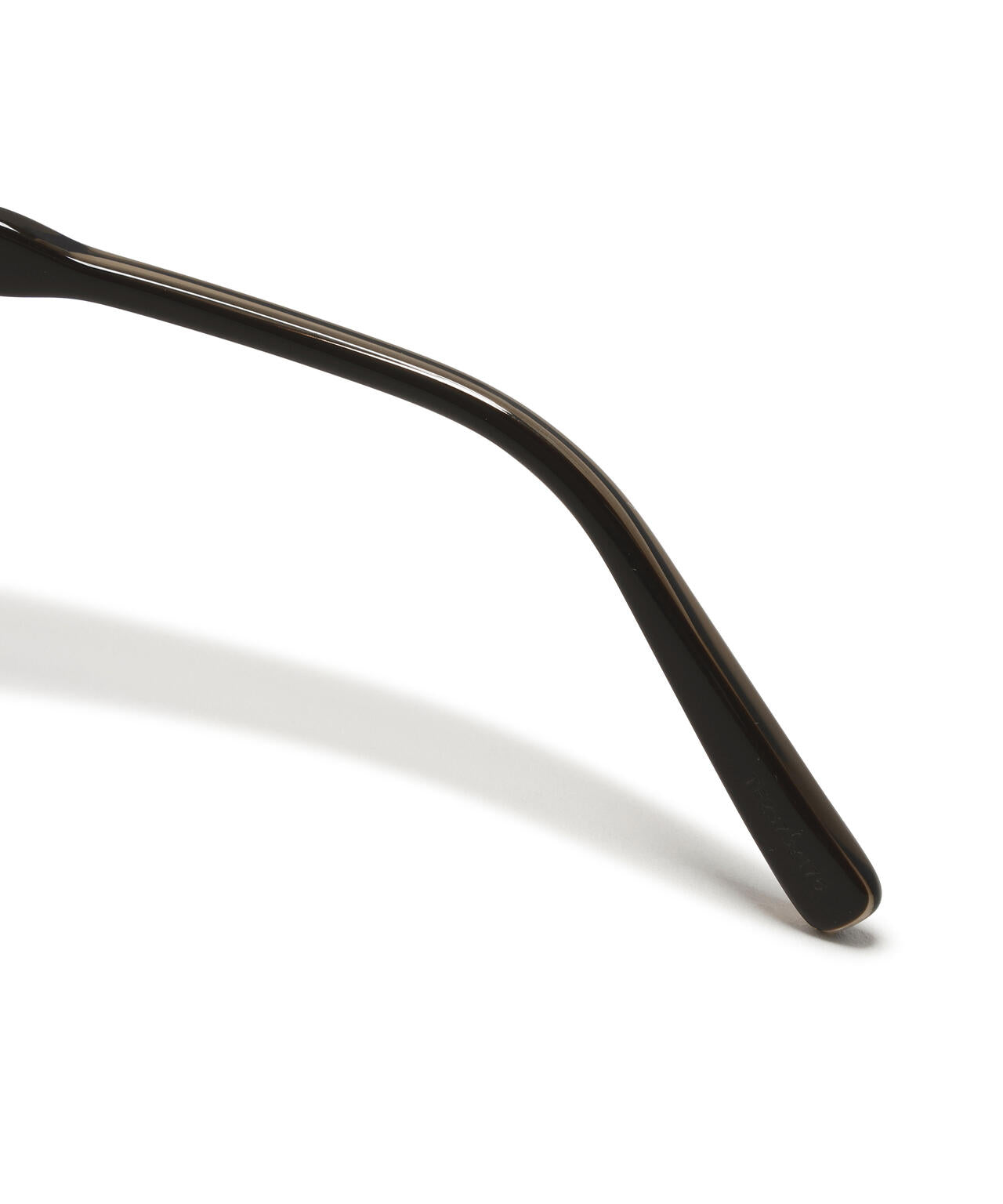 Christian Dior/クリスチャン・ディオール/eyewear