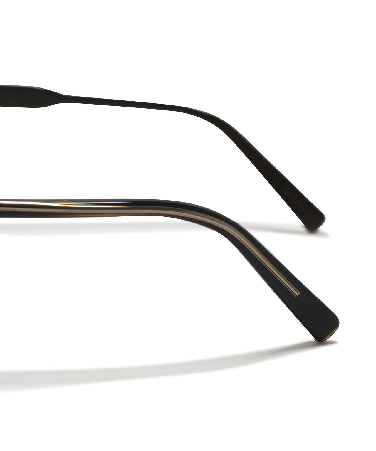 Christian Dior/クリスチャン・ディオール/eyewear