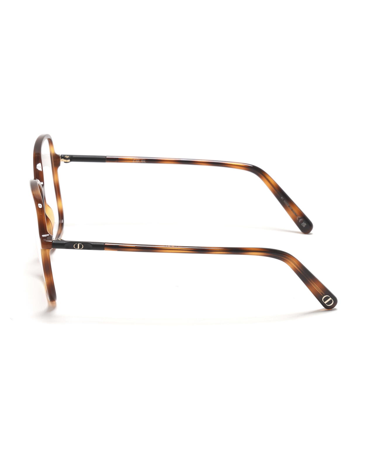 Christian Dior/クリスチャン・ディオール/eyewear