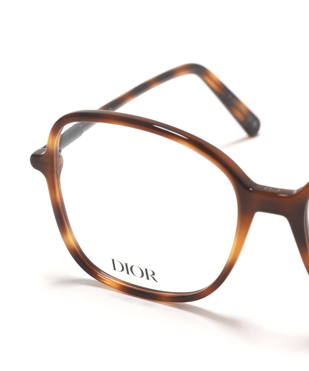 Christian Dior/クリスチャン・ディオール/eyewear