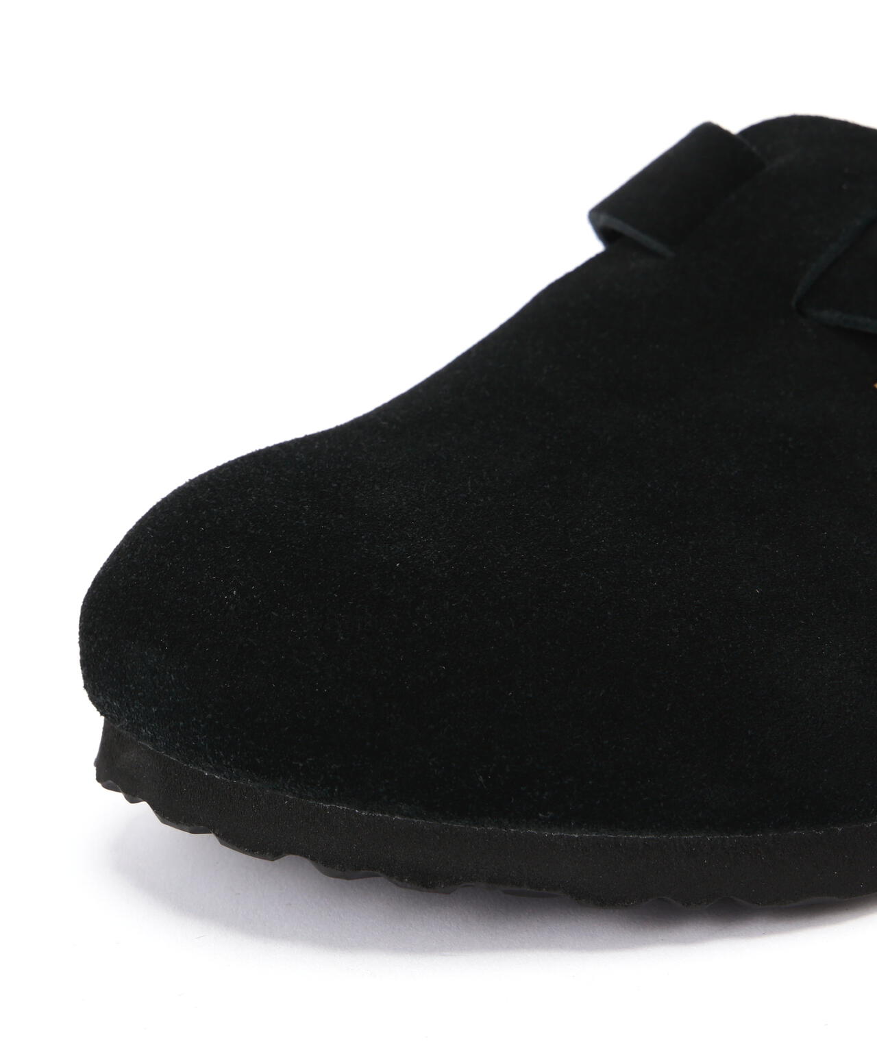 BIRKENSTOCK/ビルケンシュトック/Boston