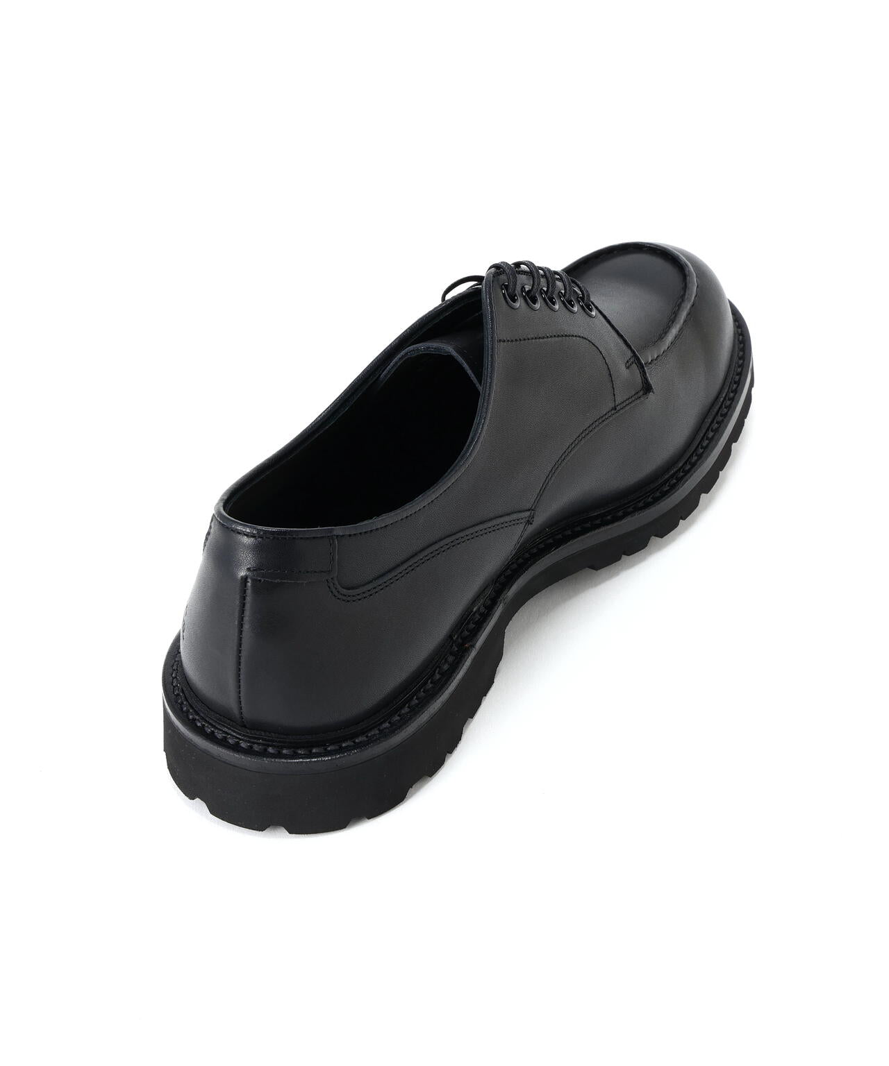 REGAL Shoe&Co./リーガル シューアンドカンパニー/U-Tip GORE-TEX