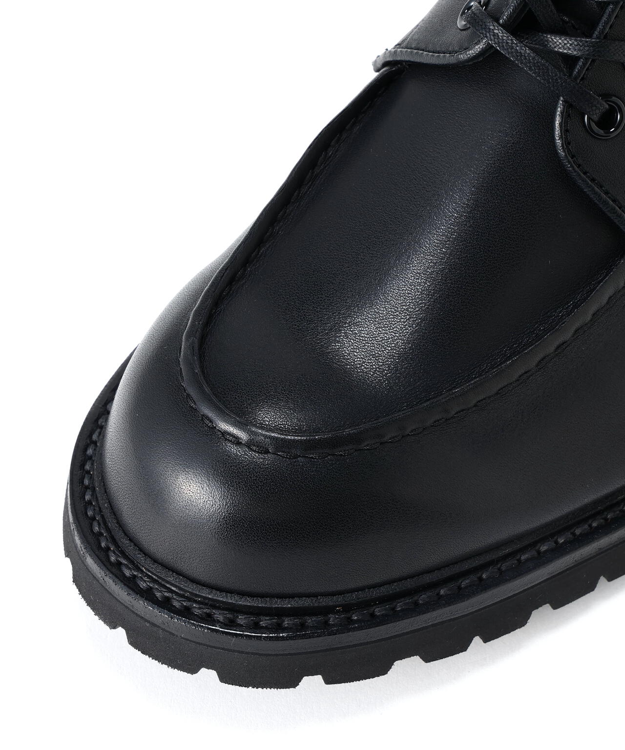 REGAL Shoe&Co./リーガル シューアンドカンパニー/U-Tip GORE-TEX