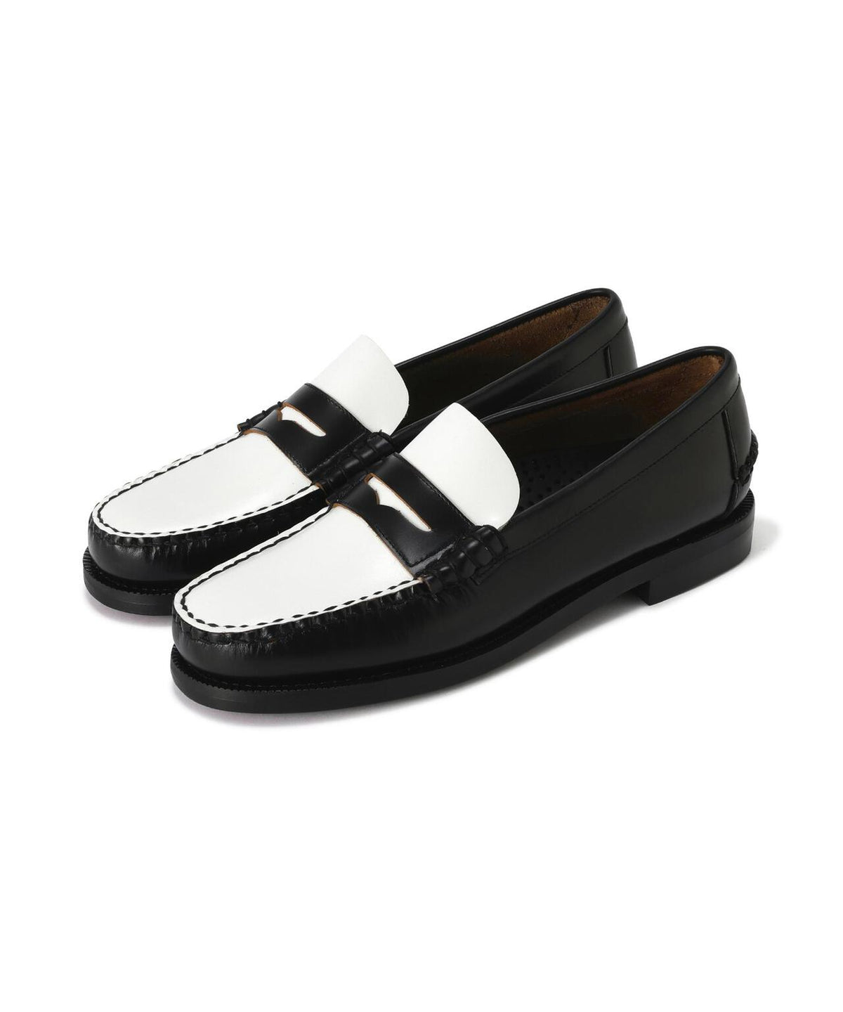 SEBAGO/セバゴ/CLASSIC DAN