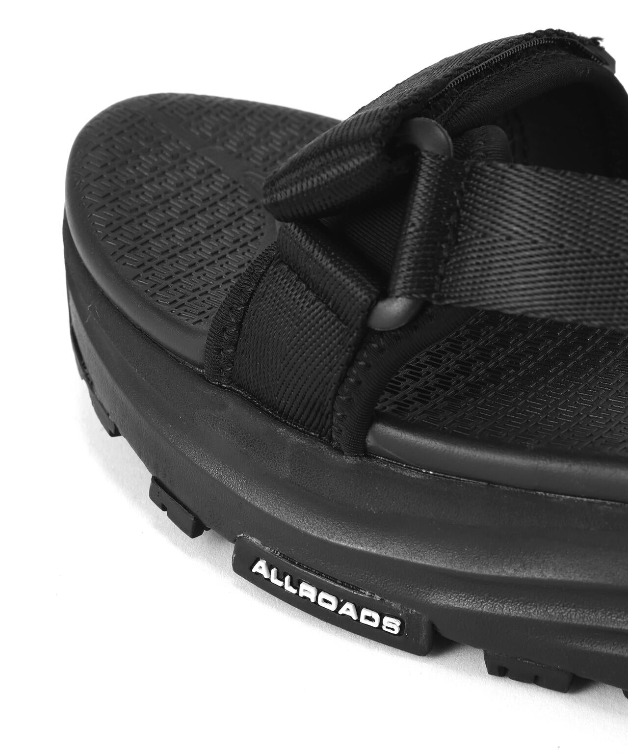 TELIC/テリック/ALLROADS-S4