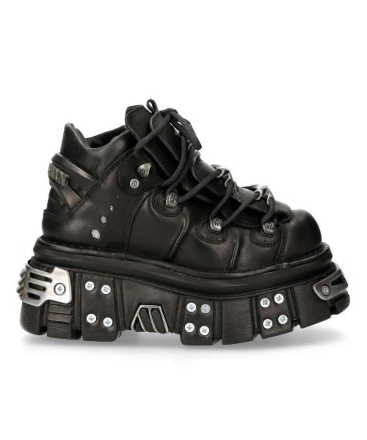 NEW ROCK/ニューロック/M-106-S70