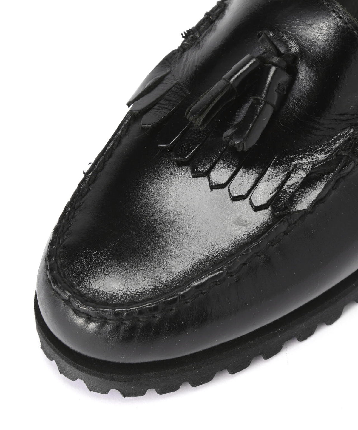 Timberland/ティンバーランド/Loafer Shoes