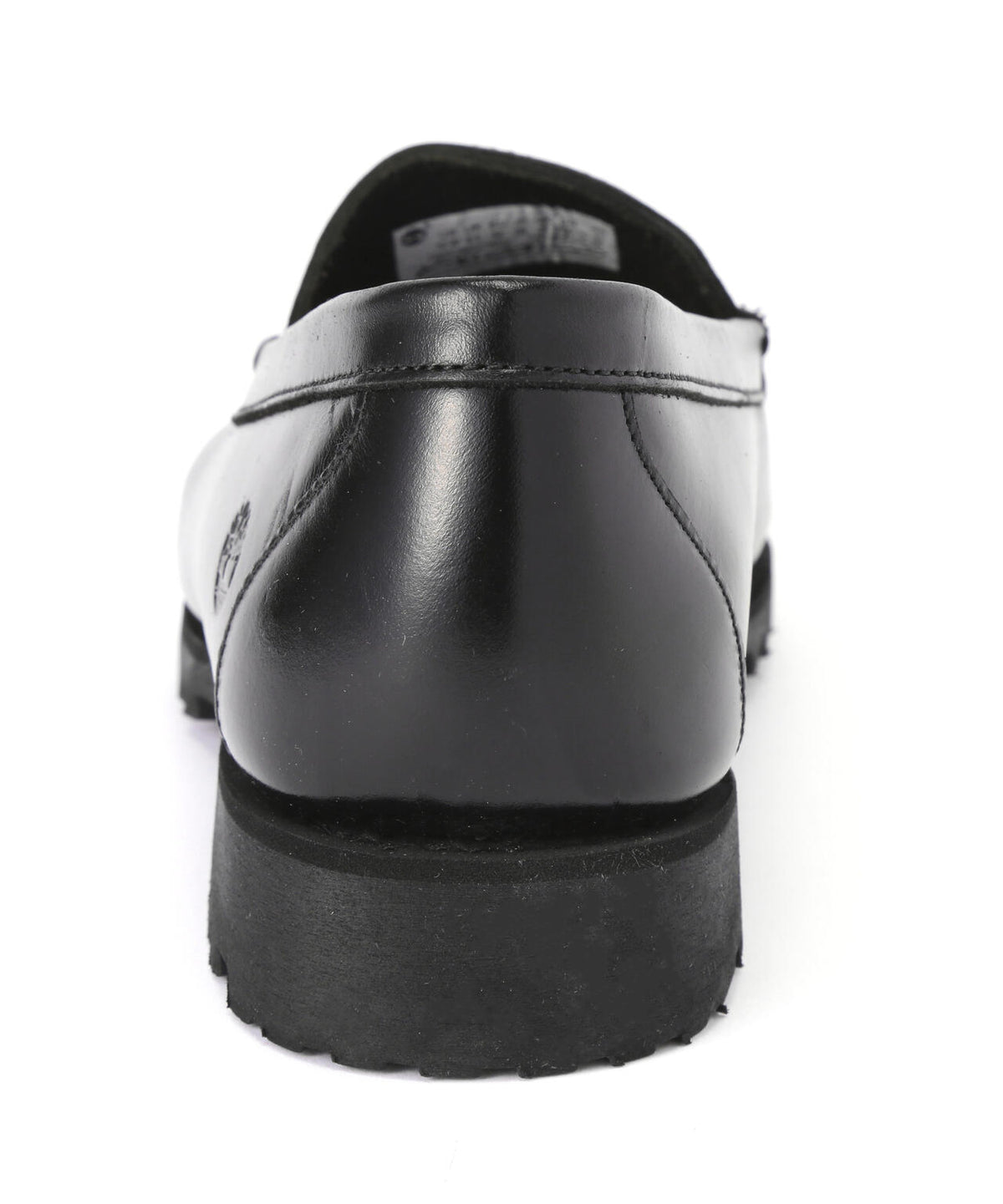 Timberland/ティンバーランド/Loafer Shoes