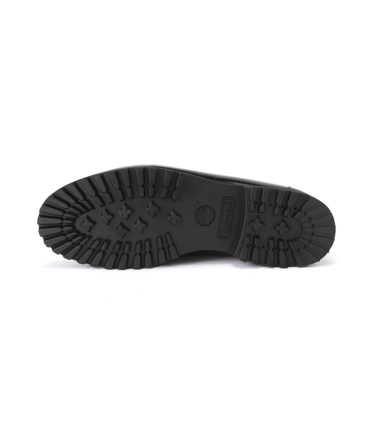 Timberland/ティンバーランド/Loafer Shoes