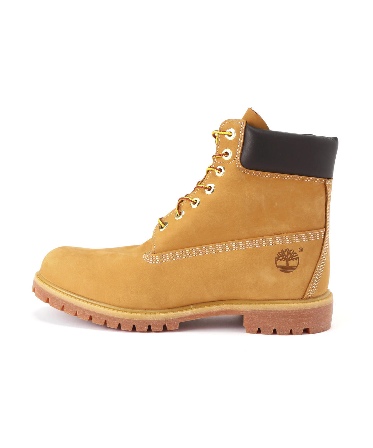 Timberland/ティンバーランド/6in Premium Boot WP