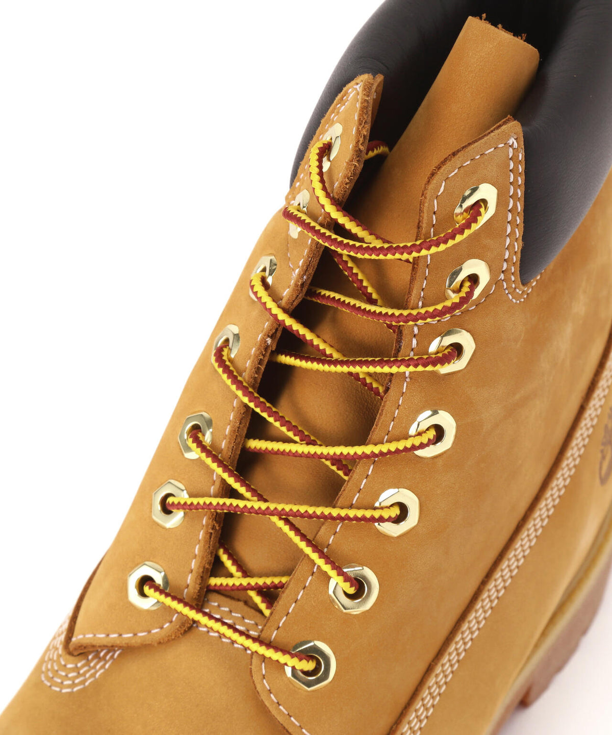 Timberland/ティンバーランド/6in Premium Boot WP
