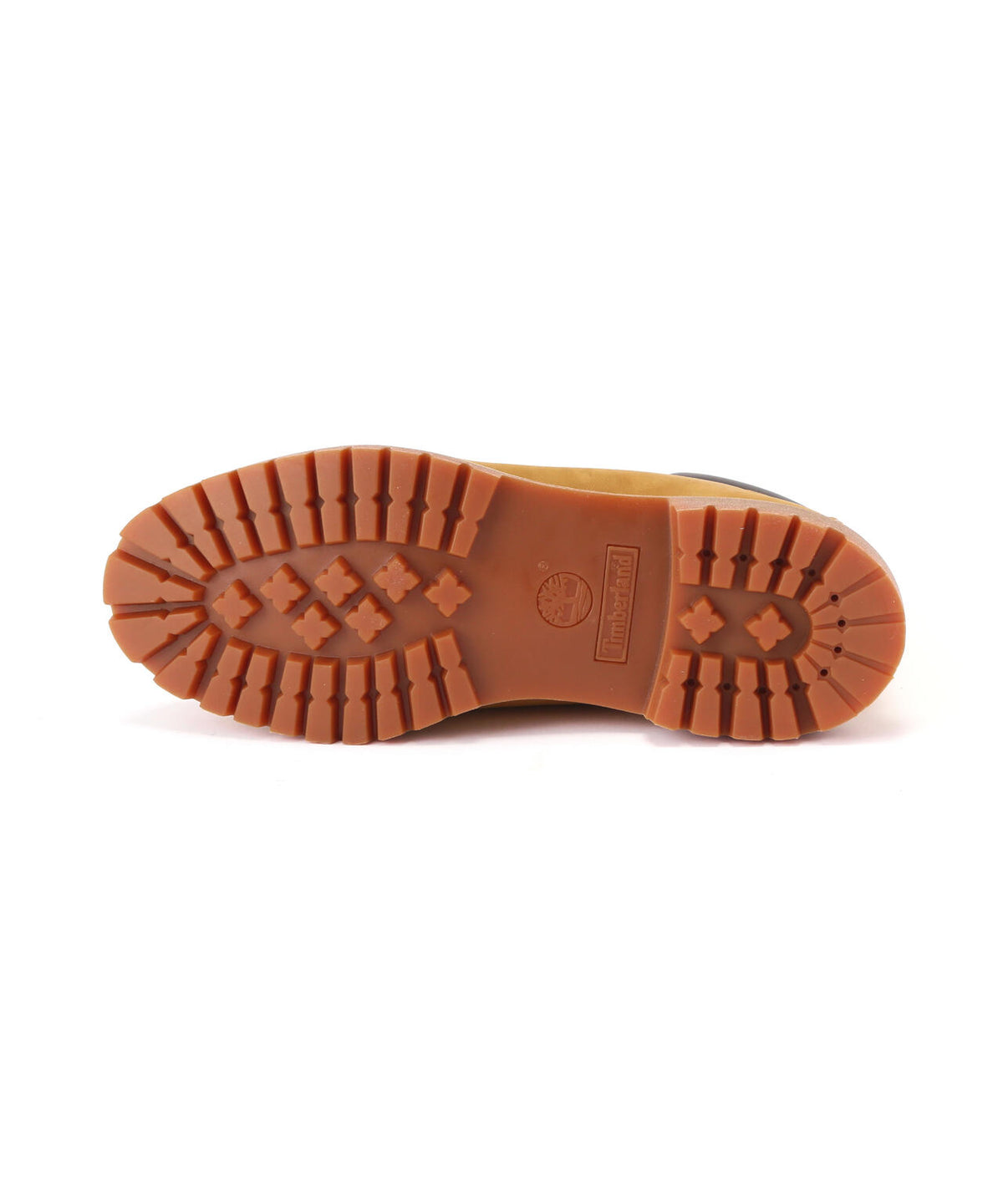Timberland/ティンバーランド/6in Premium Boot WP