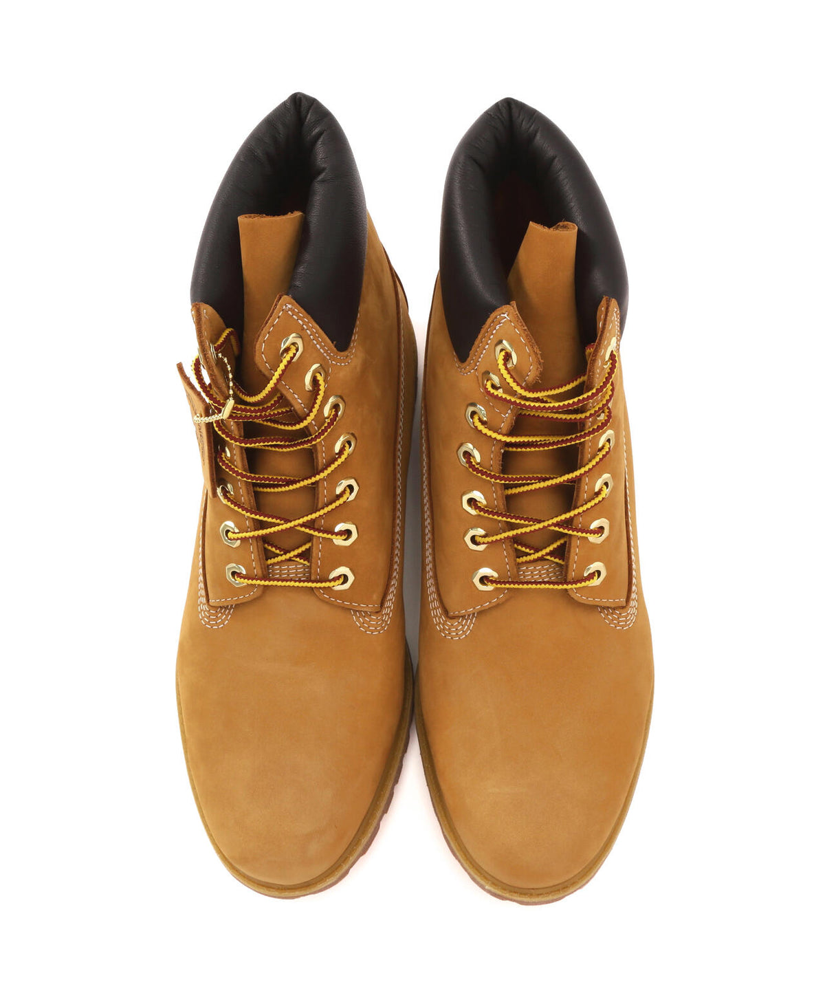 Timberland/ティンバーランド/6in Premium Boot WP