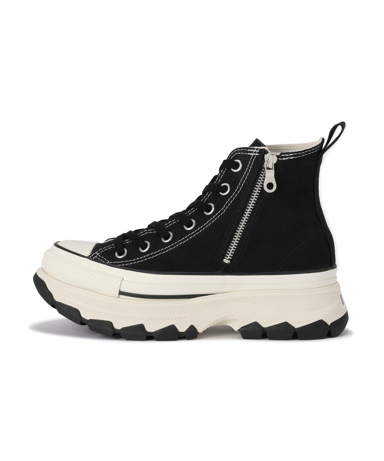 CONVERSE/コンバース/ALL STAR TREKWAVE Z