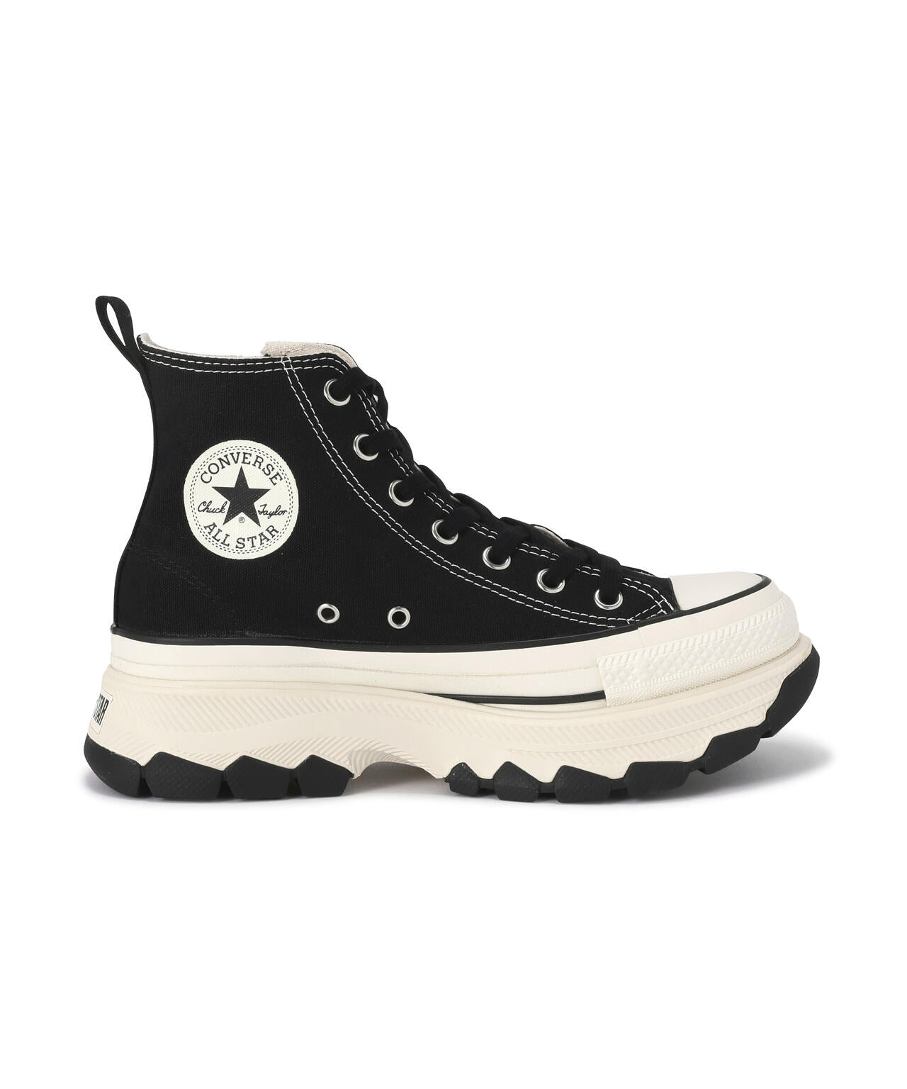 CONVERSE/コンバース/ALL STAR TREKWAVE Z