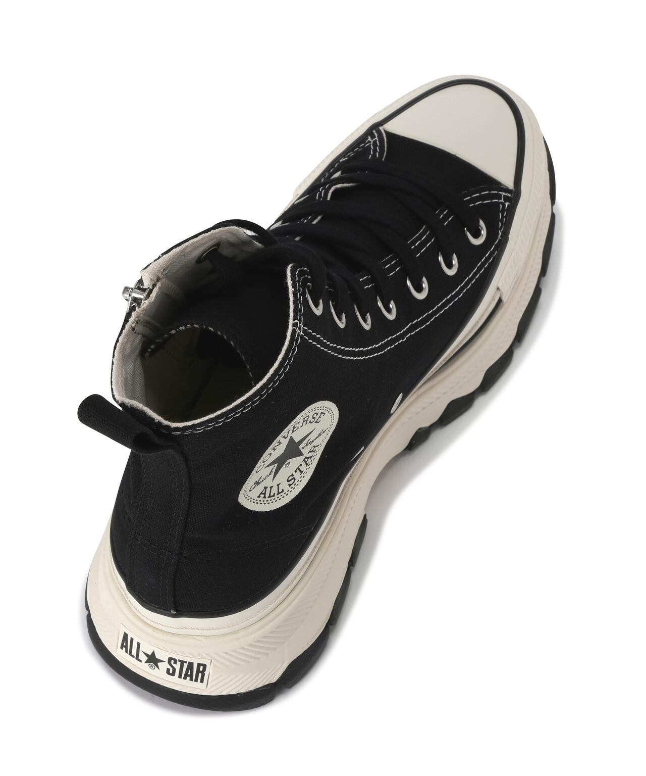 CONVERSE/コンバース/ALL STAR TREKWAVE Z