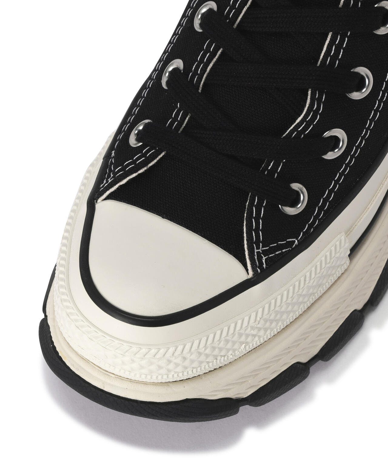 CONVERSE/コンバース/ALL STAR TREKWAVE Z