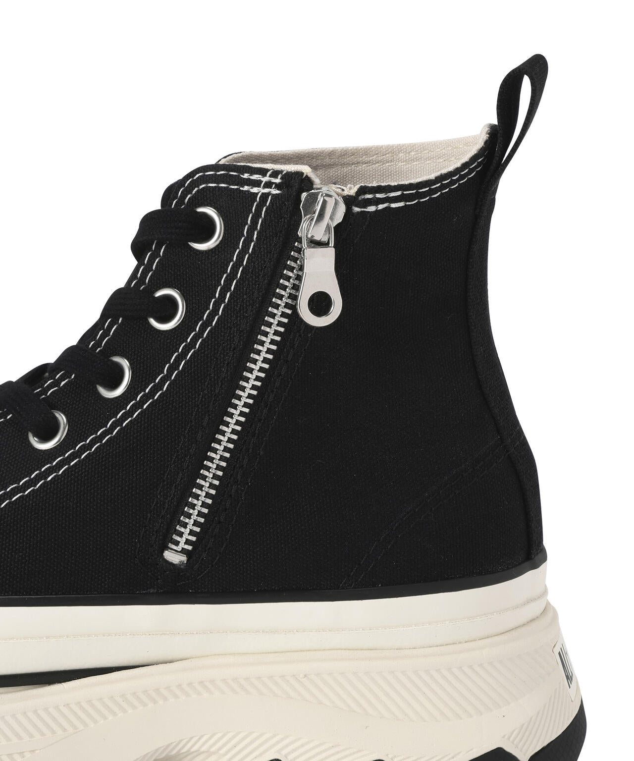 CONVERSE/コンバース/ALL STAR TREKWAVE Z