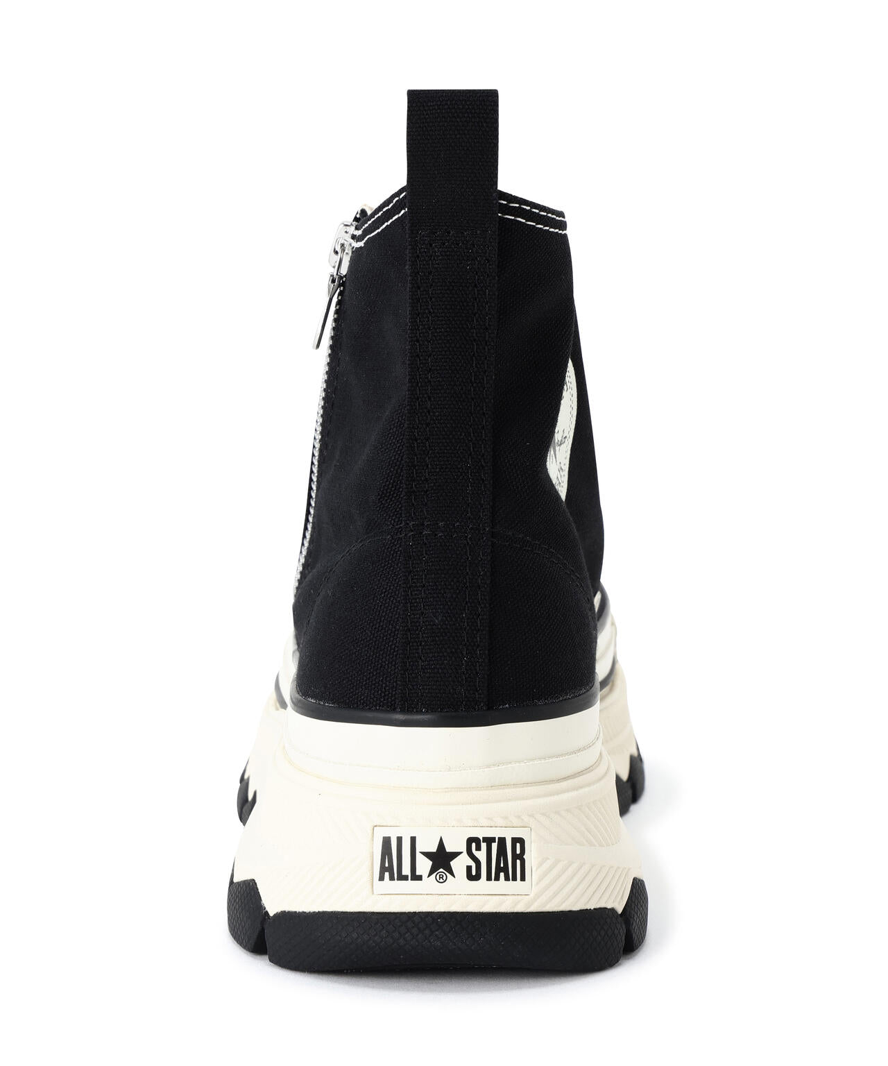 CONVERSE/コンバース/ALL STAR TREKWAVE Z