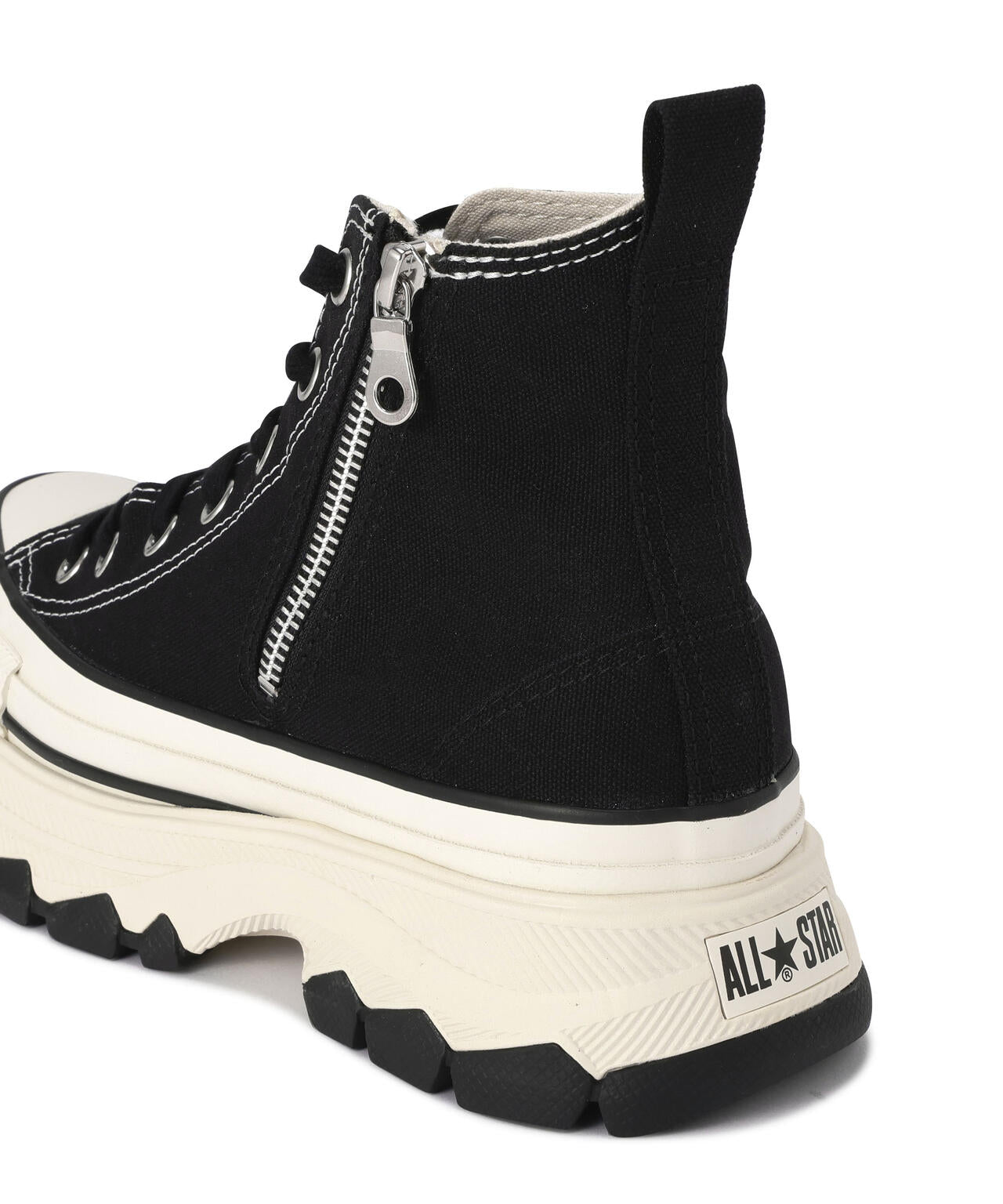 CONVERSE/コンバース/ALL STAR TREKWAVE Z