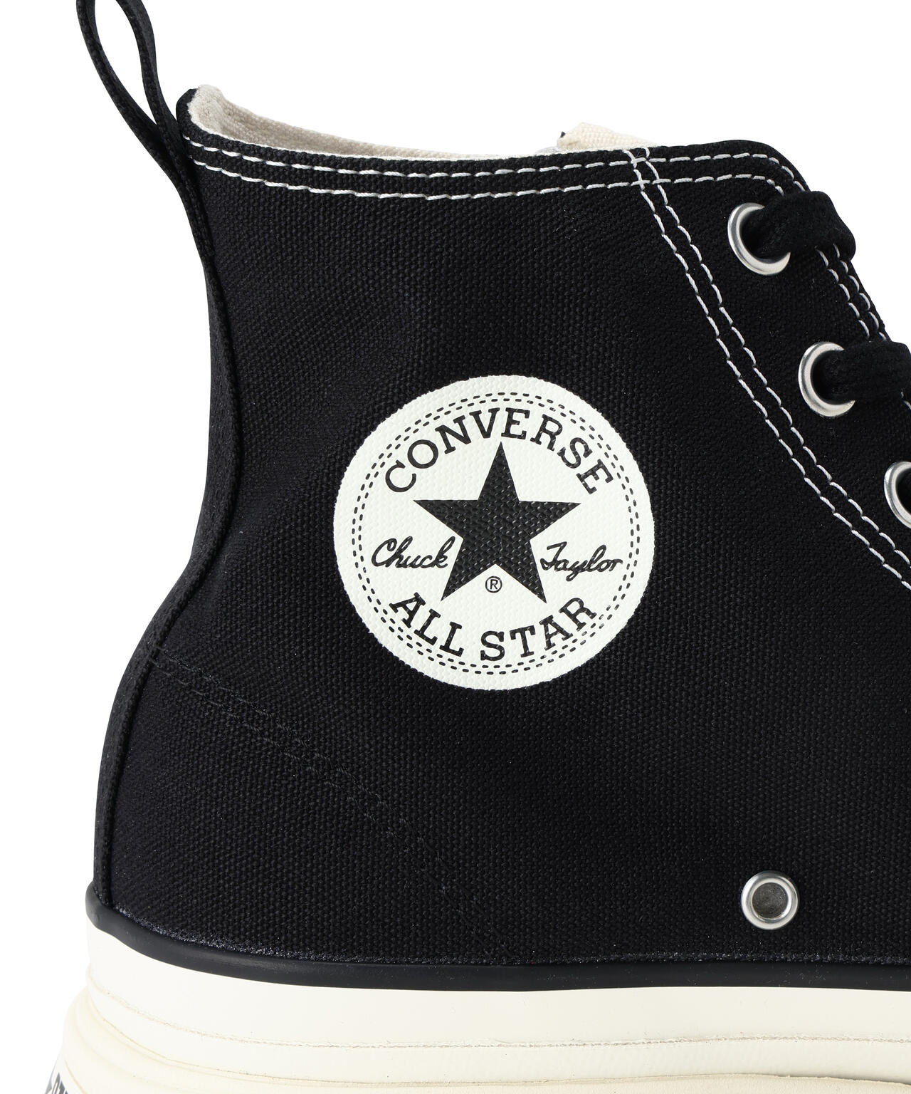 CONVERSE/コンバース/ALL STAR TREKWAVE Z