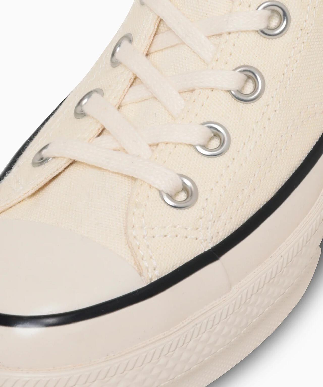 CONVERSE/コンバース/ALL STAR LGCY HI