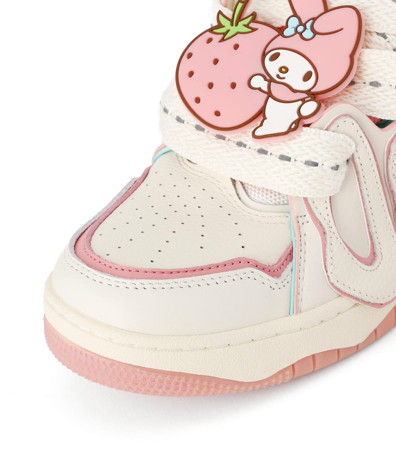 OLD ORDER/オールドオーダー/SANRIO SKATER001 My Melody