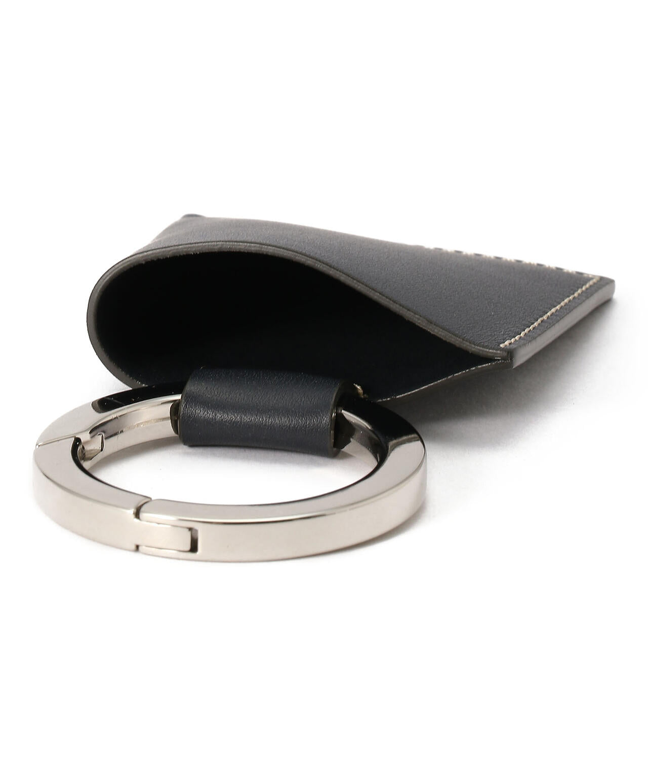 ITTI(イッチ) HERRIE PODS RING PRO/CARIB/ ITTI-GOODS-033-B