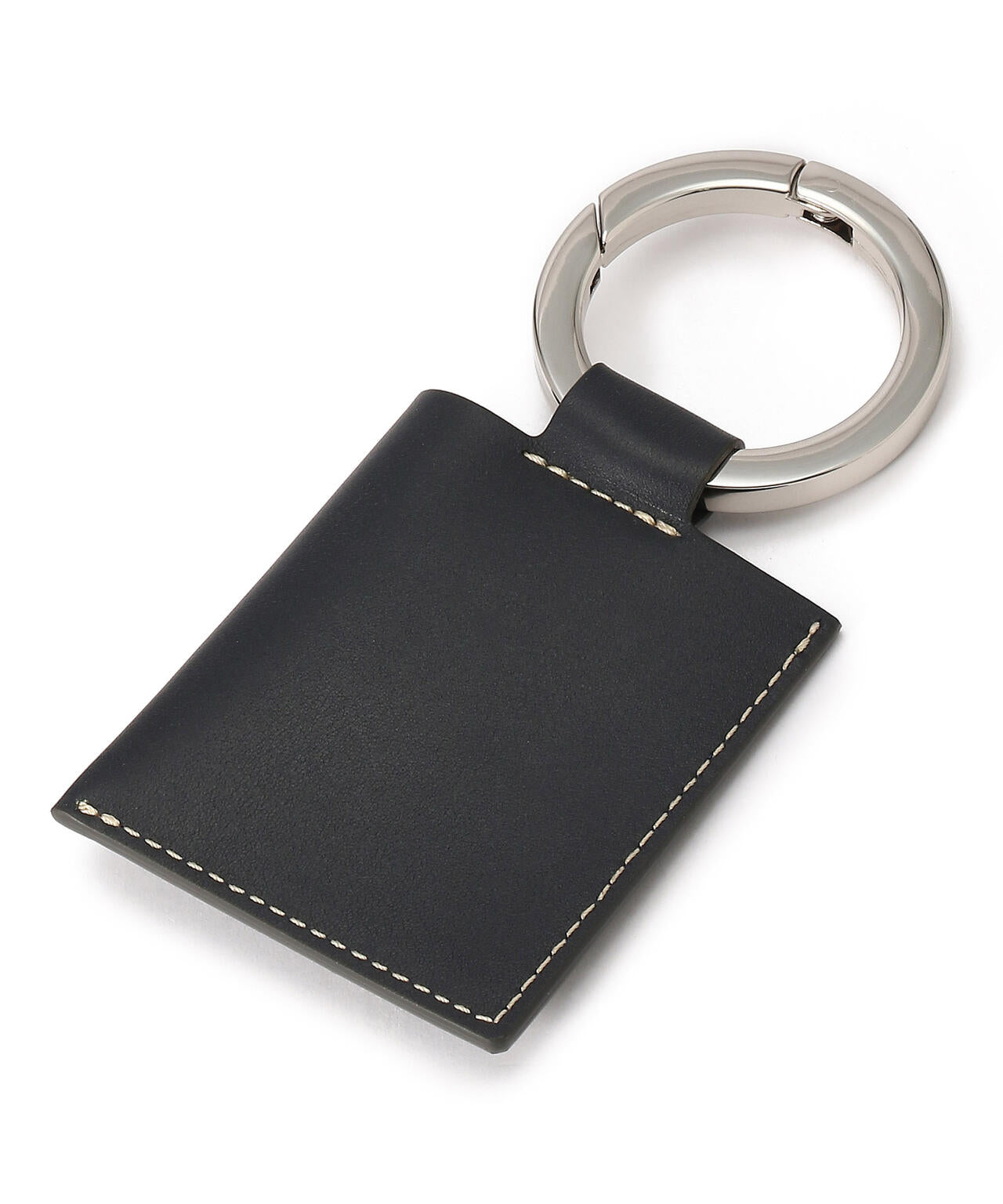 ITTI(イッチ) HERRIE PODS RING PRO/CARIB/ ITTI-GOODS-033-B