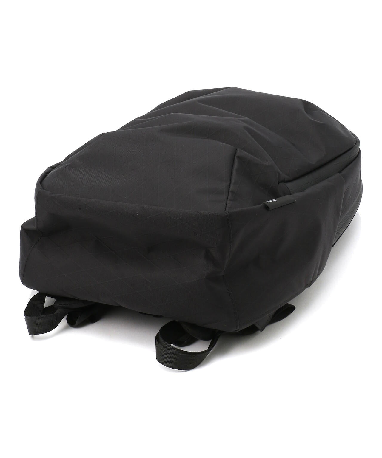 Aer（エアー）Day Pack2 X-PAC