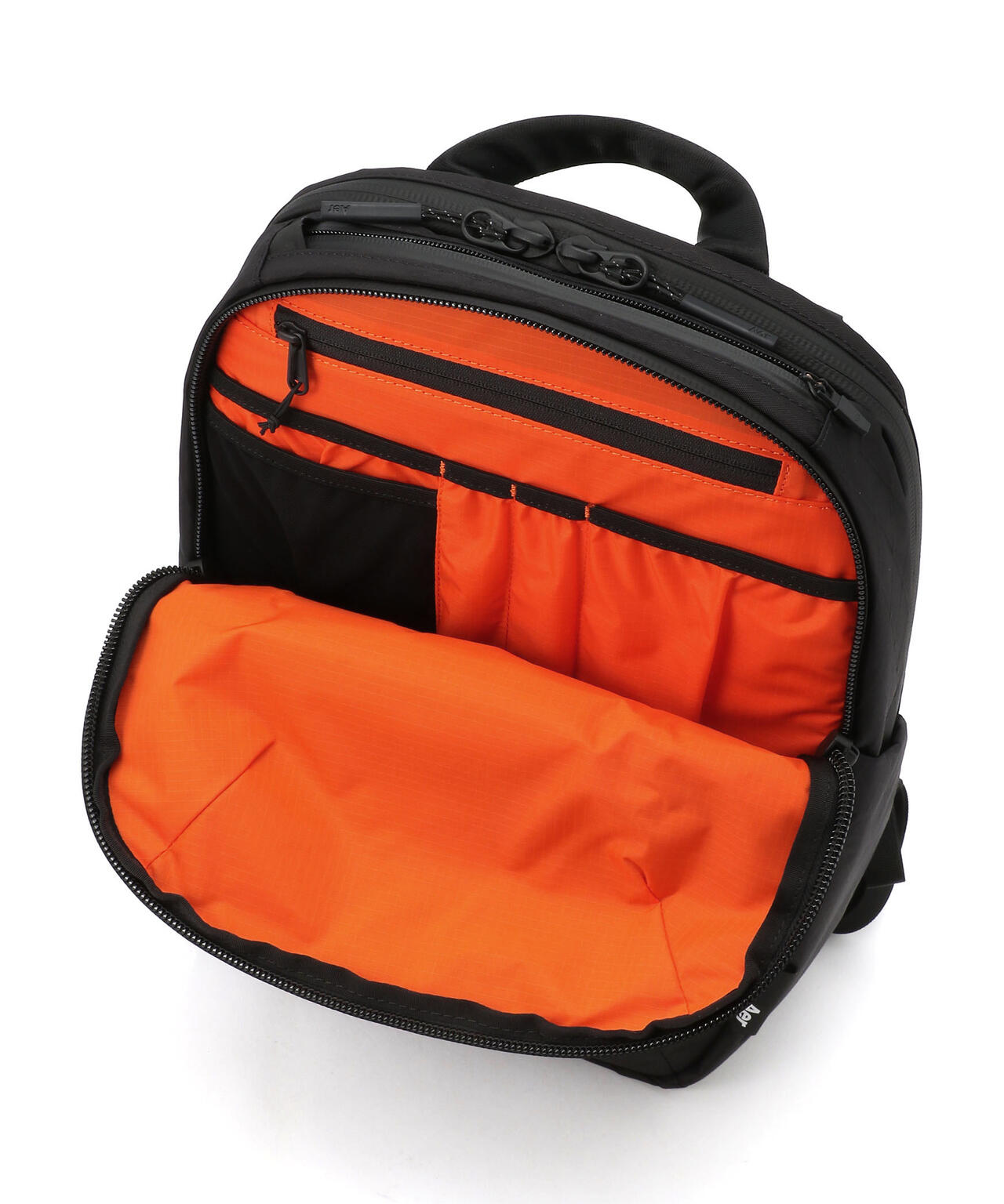 Aer（エアー）Day Pack2 X-PAC