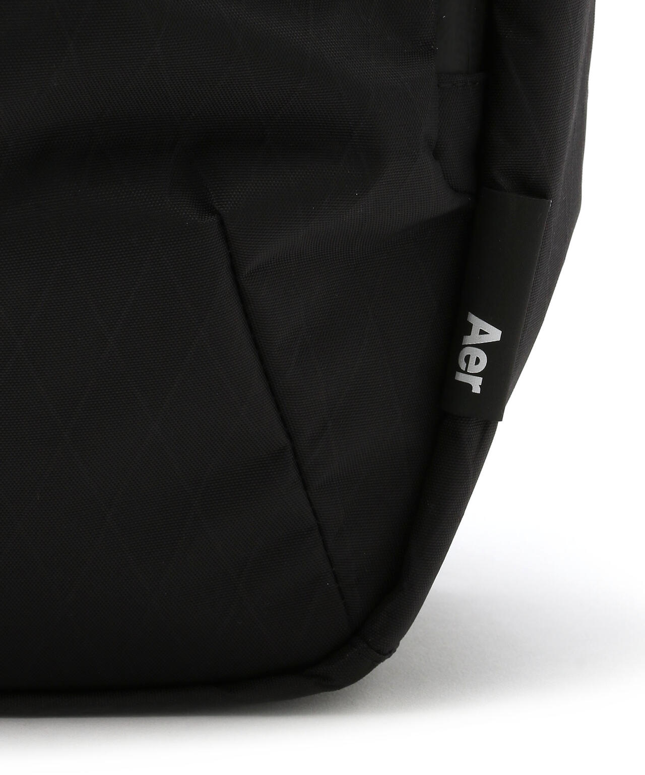 Aer（エアー）Day Pack2 X-PAC
