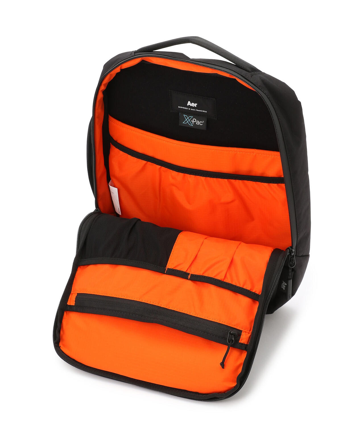 Aer（エアー）Slim Pack X-PAC