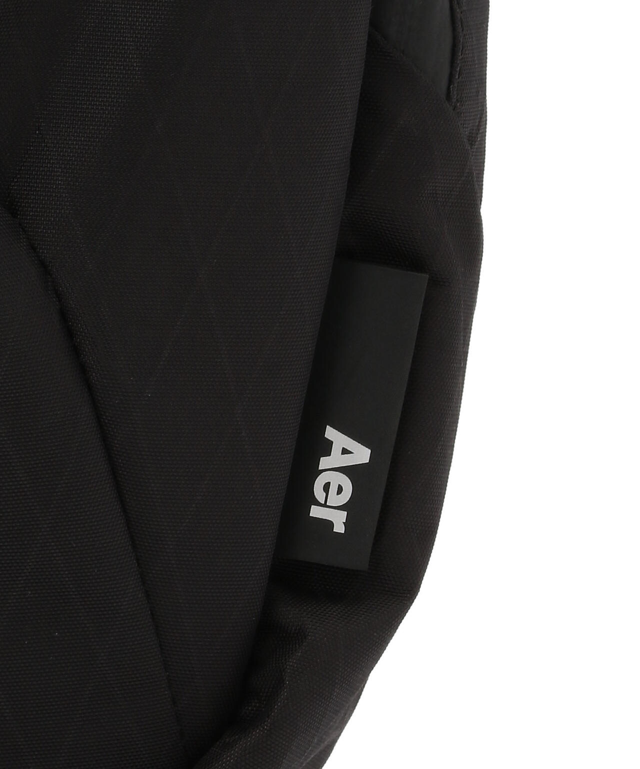 Aer（エアー）Slim Pack X-PAC