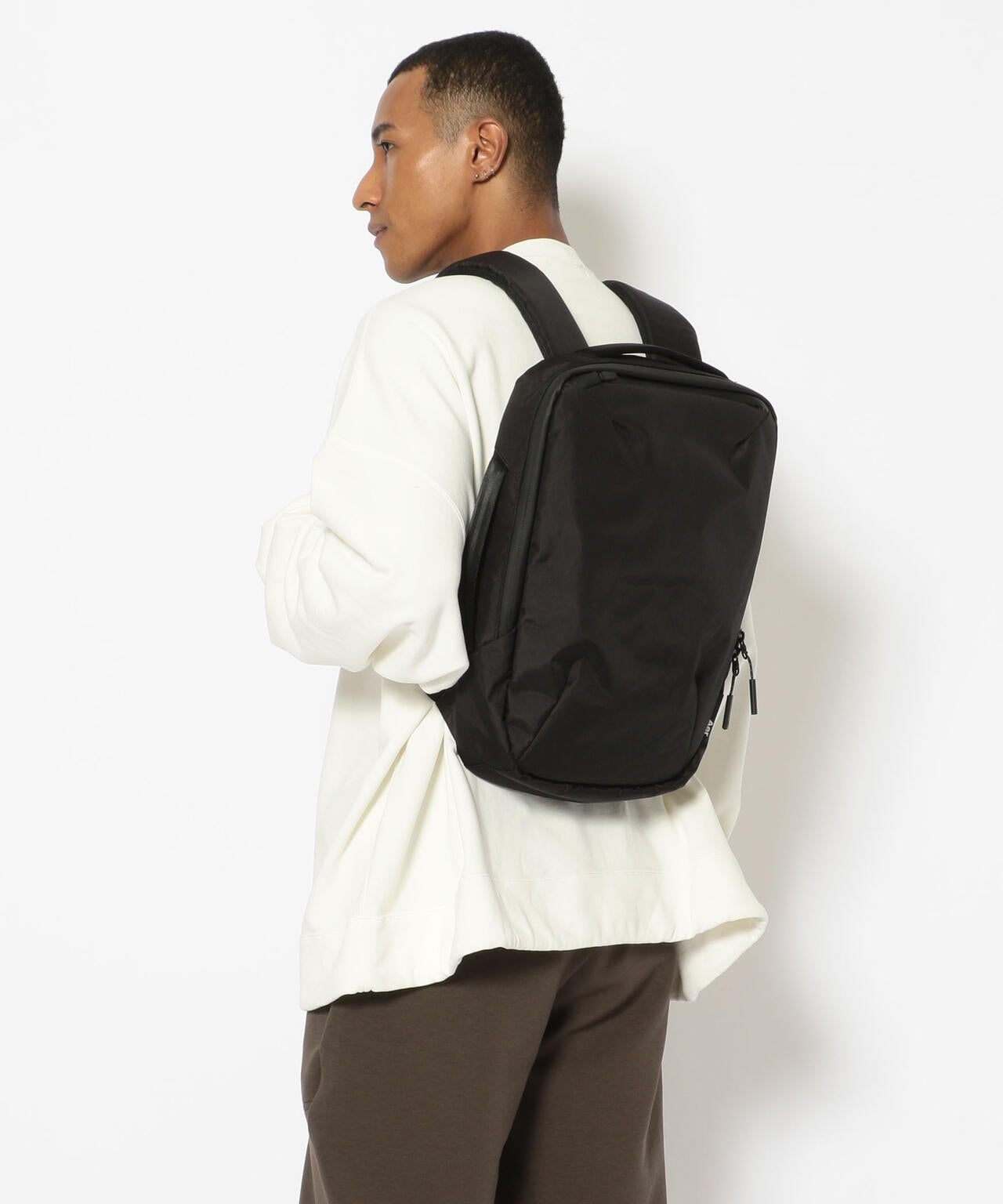 Aer（エアー）Slim Pack X-PAC