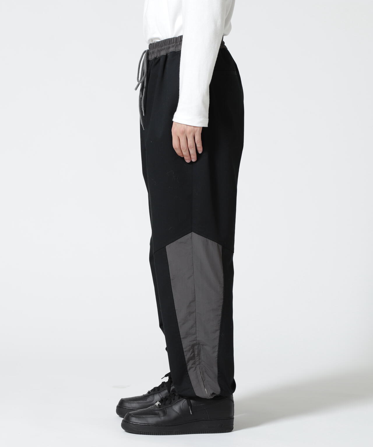 POINTCHARY X DICKIES/ポイントチャーリーxディッキーズ/トレーニングワークパンツ