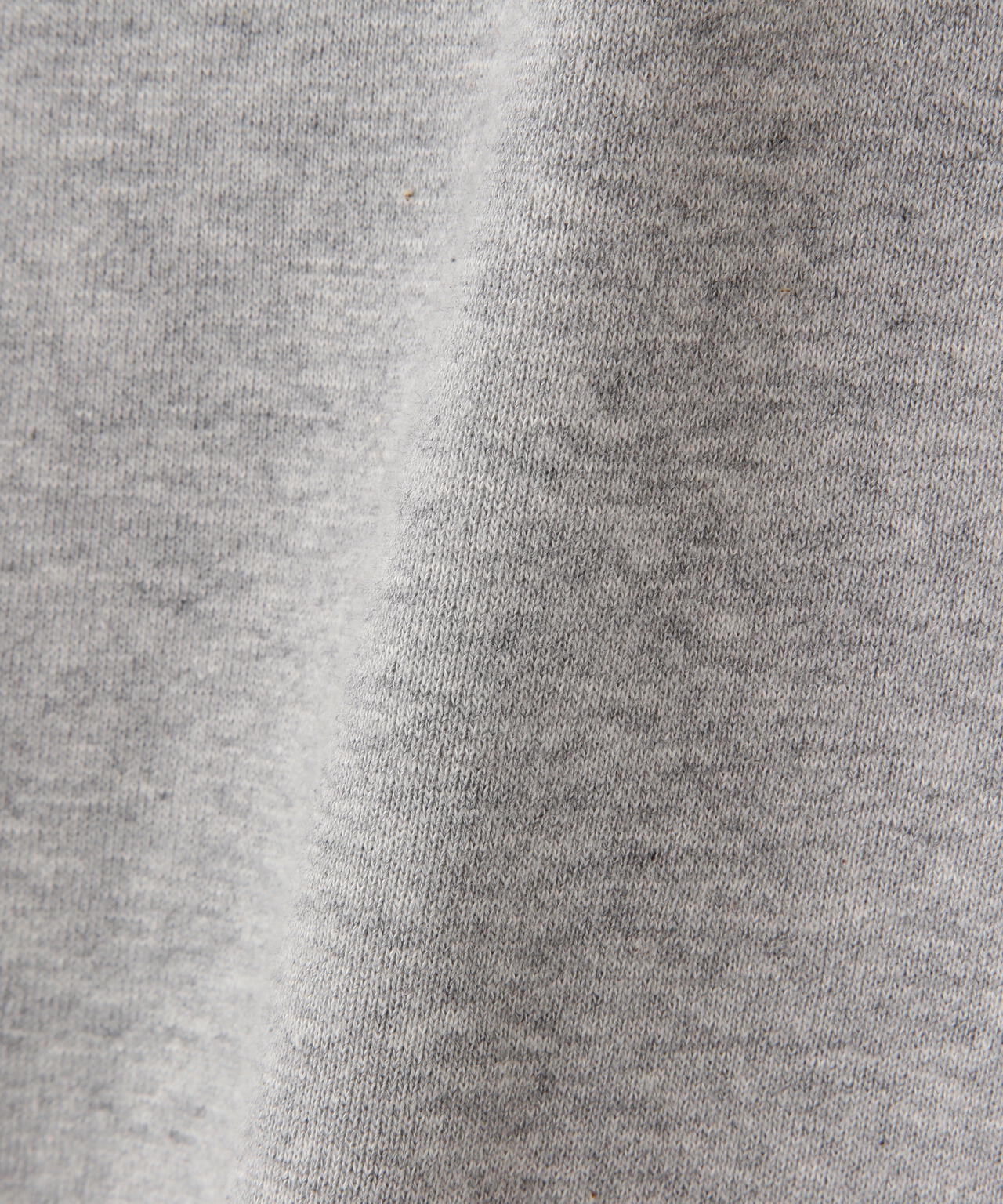 THE NORTH FACE (ザ・ノースフェイス）Reaview FullZio Hoodie　リアビューフルジップフーディ