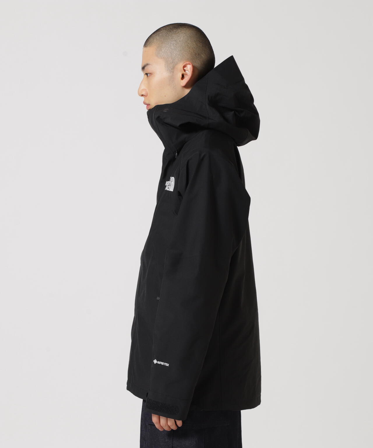 THE NORTH FACE(ザ・ノース・フェイス) Mountain Jacket マウンテンジャケット/NP61800