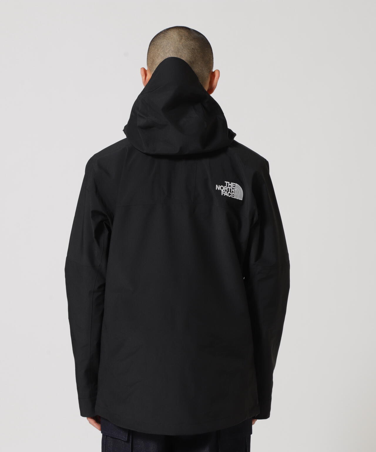 THE NORTH FACE(ザ・ノース・フェイス) Mountain Jacket マウンテンジャケット/NP61800