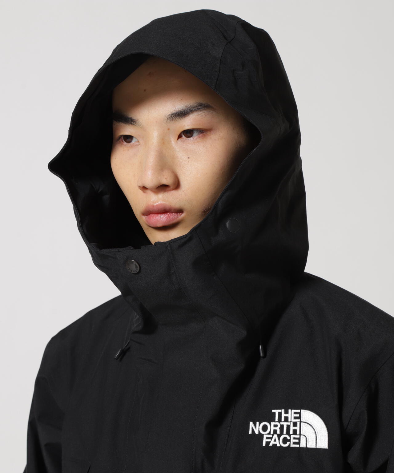 THE NORTH FACE(ザ・ノース・フェイス) Mountain Jacket マウンテンジャケット/NP61800