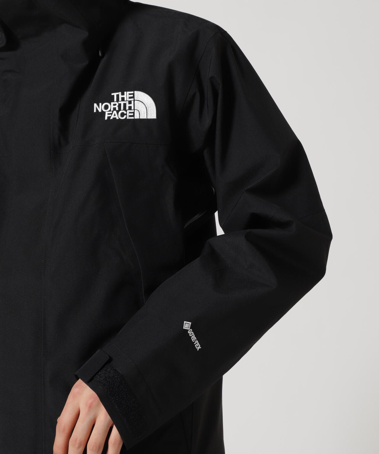 THE NORTH FACE(ザ・ノース・フェイス) Mountain Jacket マウンテンジャケット/NP61800