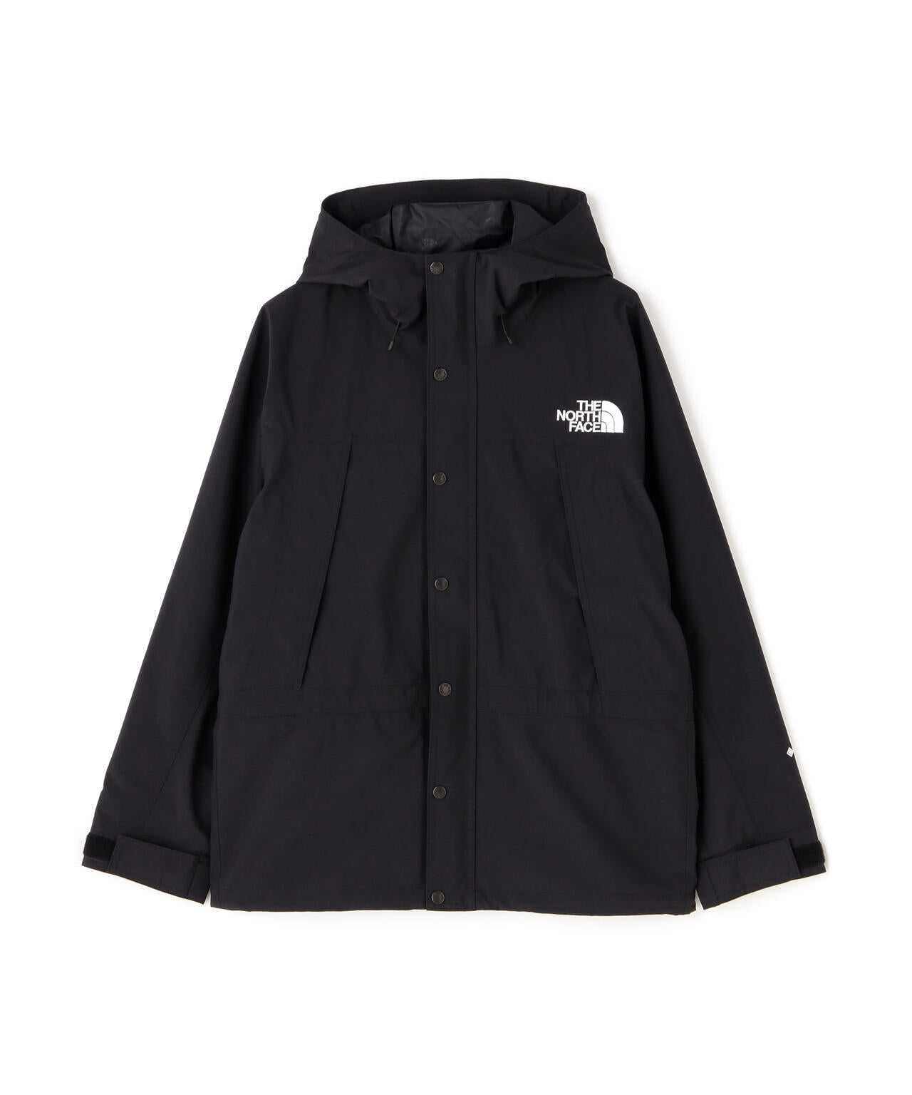 THE NORTH FACE(ザ・ノース・フェイス) Mountain Light Jacket/マウンテンライトジャケット