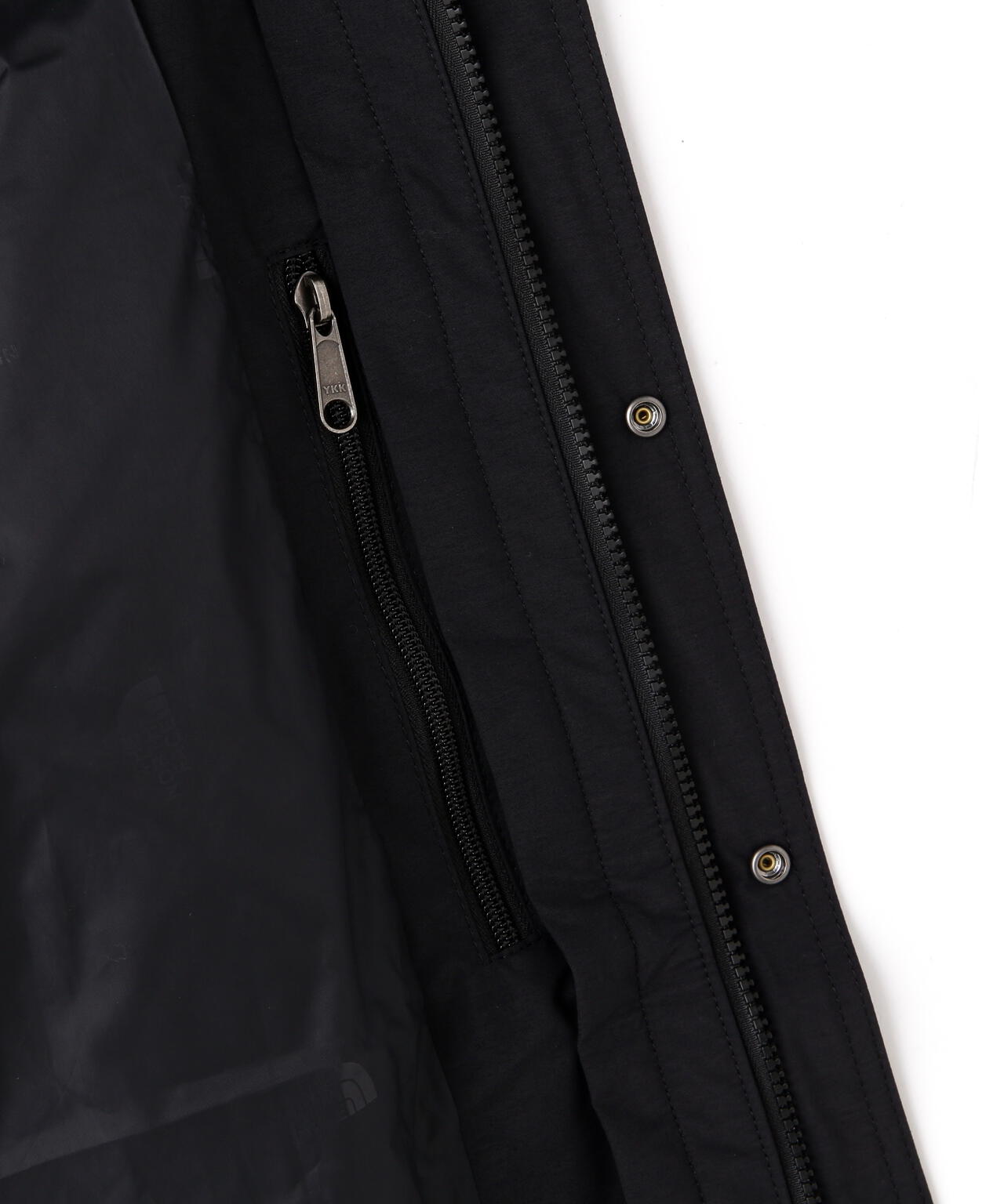 THE NORTH FACE(ザ・ノース・フェイス) Mountain Light Jacket/マウンテンライトジャケット