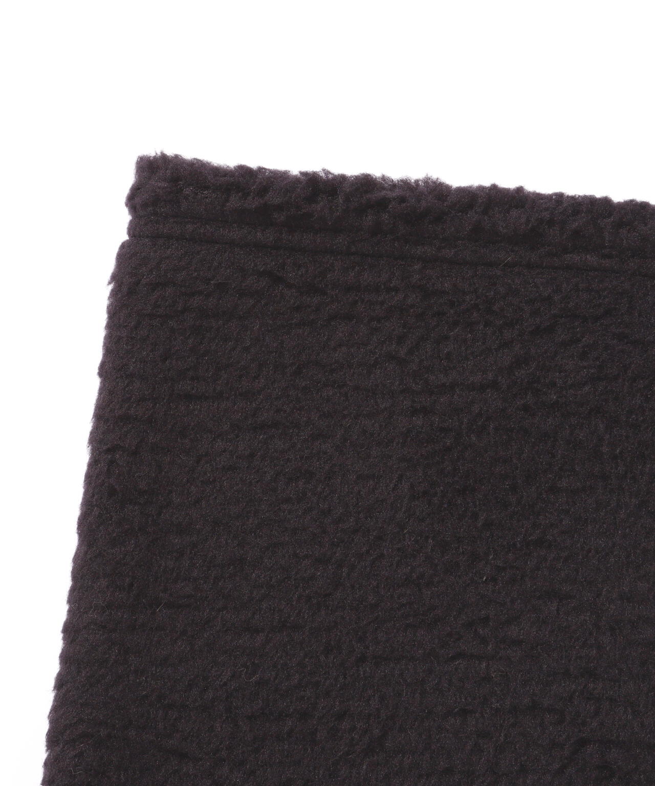 THE NORTH FACE （ザ ノースフェイス）Super Versa Loft Neck Gaiter