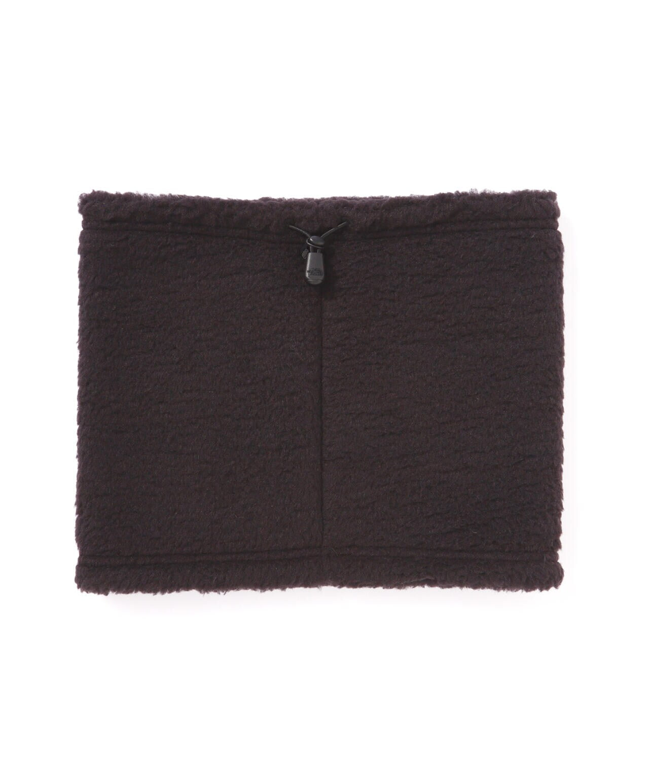 THE NORTH FACE （ザ ノースフェイス）Super Versa Loft Neck Gaiter